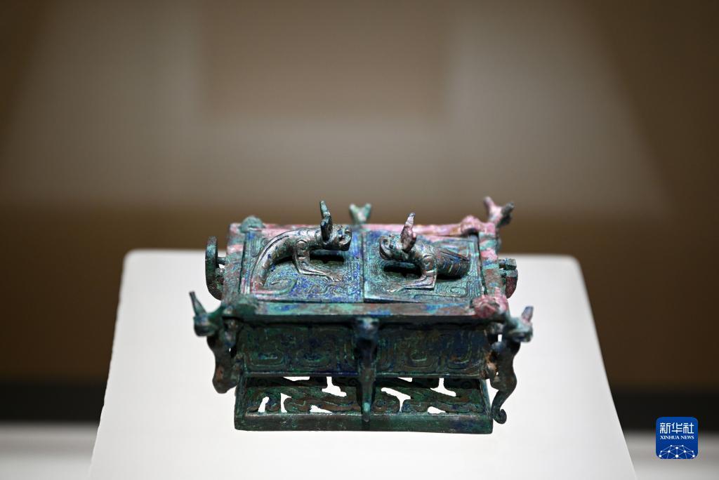 小美斗地主官方